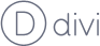 ad-gesti.com